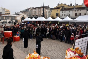 hunggarnancy-artsmartiaux-wushu-kungfu-nouvelanchinois-28janvier2017-14